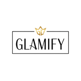 𝙂𝙇𝘼𝙈𝙄𝙁𝙔