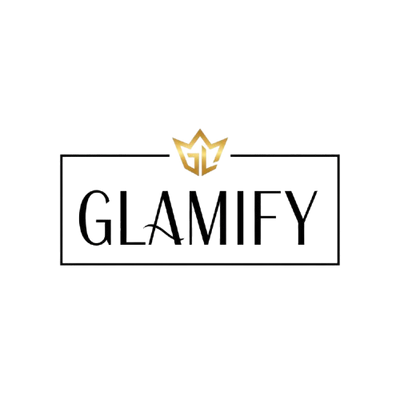 𝙂𝙇𝘼𝙈𝙄𝙁𝙔